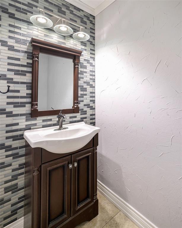 11278 Jackson Road Property Photo 18