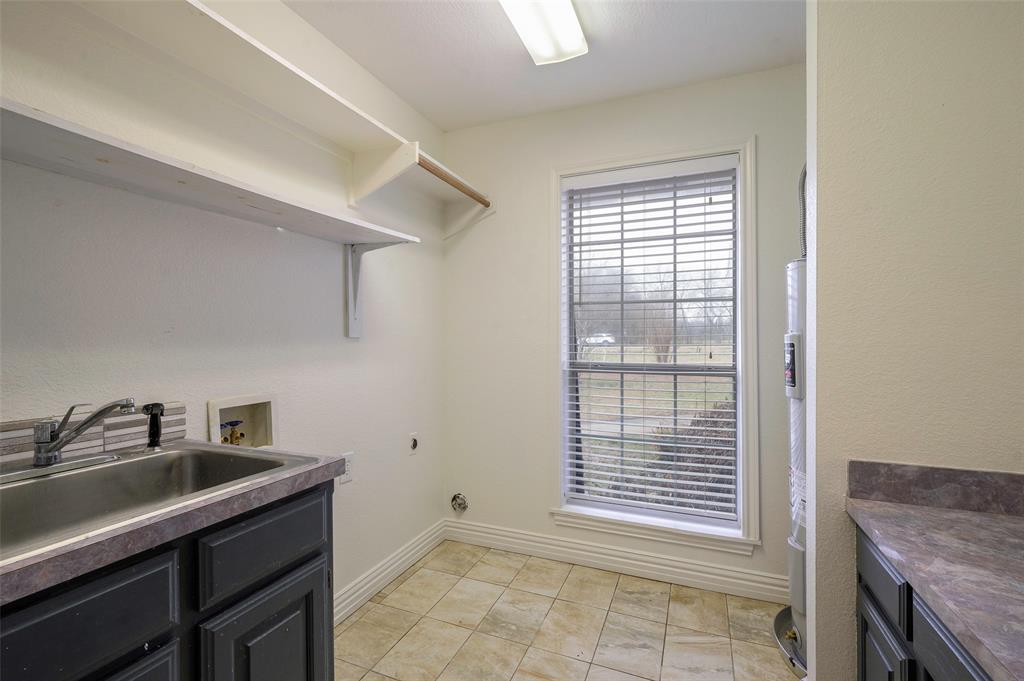11278 Jackson Road Property Photo 19