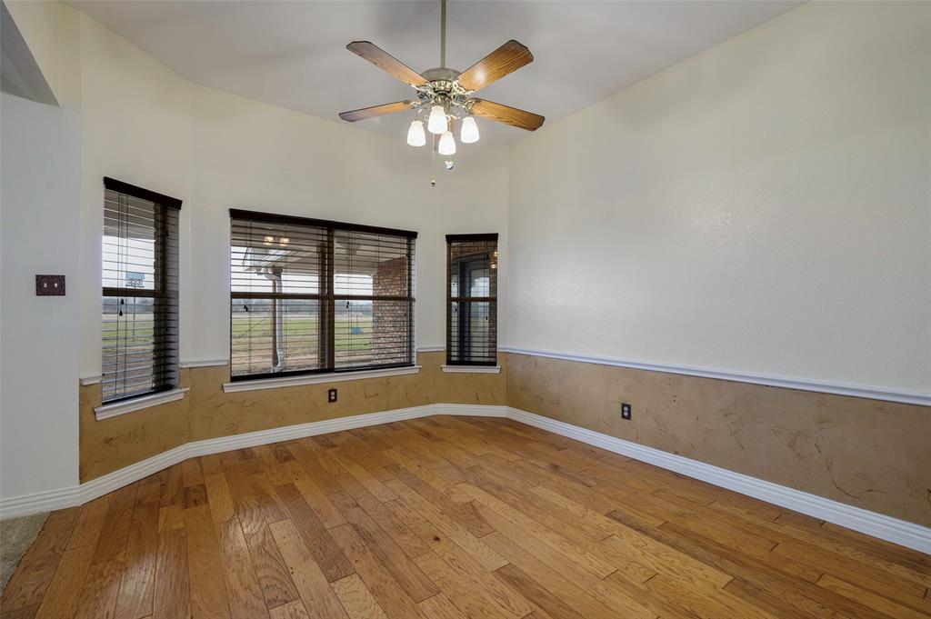 11278 Jackson Road Property Photo 20