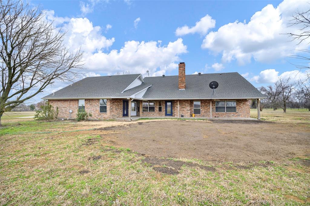 11278 Jackson Road Property Photo 21