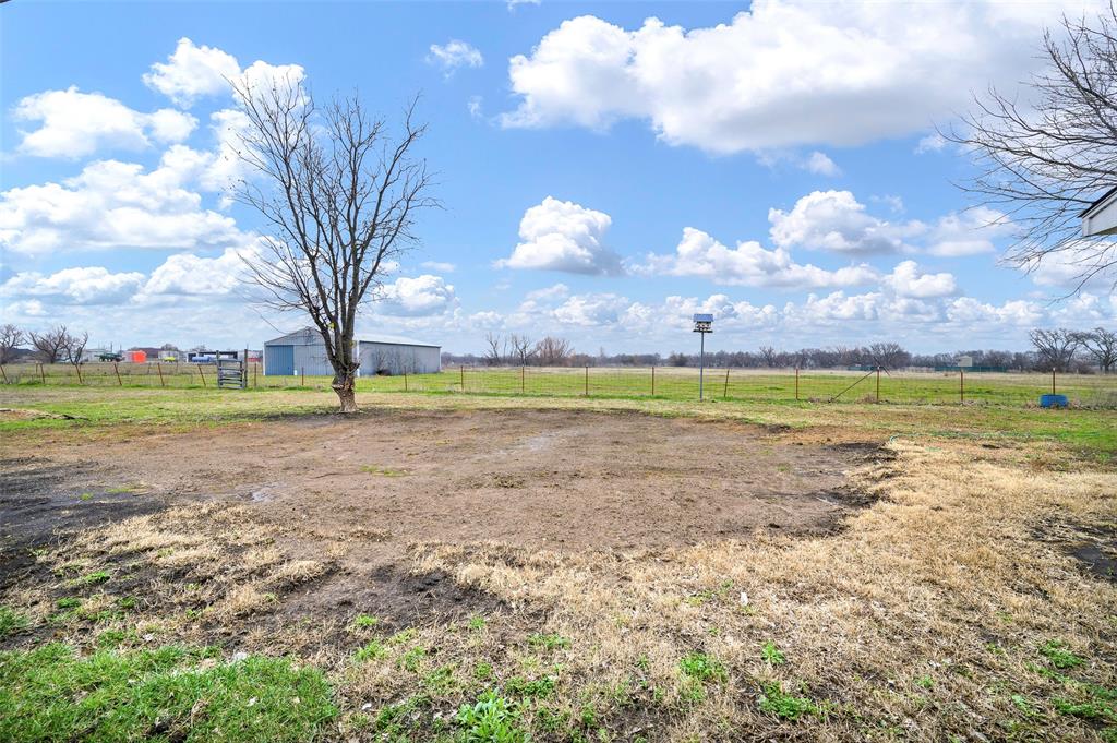 11278 Jackson Road Property Photo 22