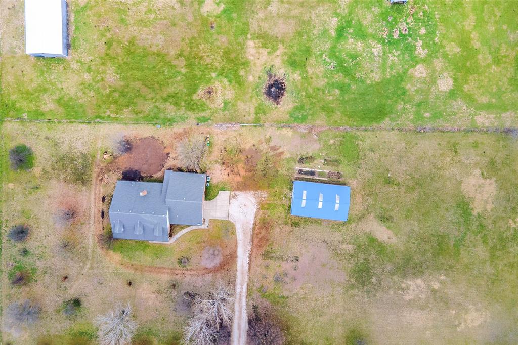 11278 Jackson Road Property Photo 23