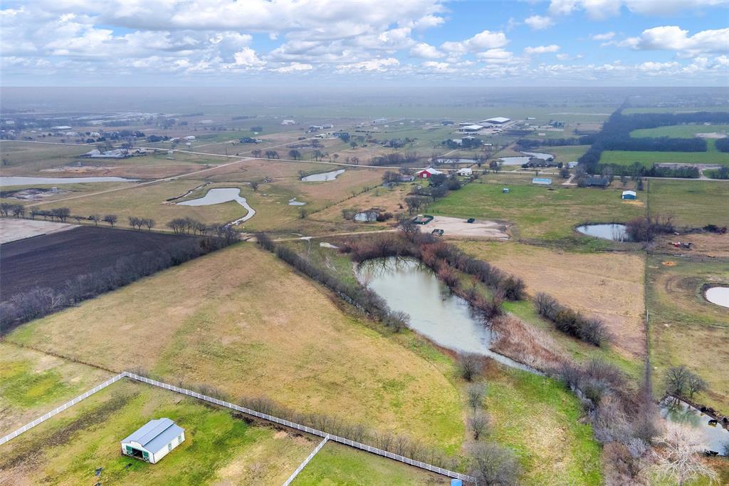 11278 Jackson Road Property Photo 25