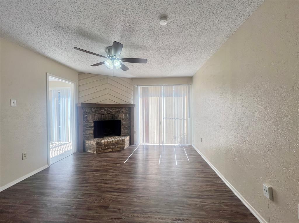 5626 Preston Oaks Road 43D Property Photo 1