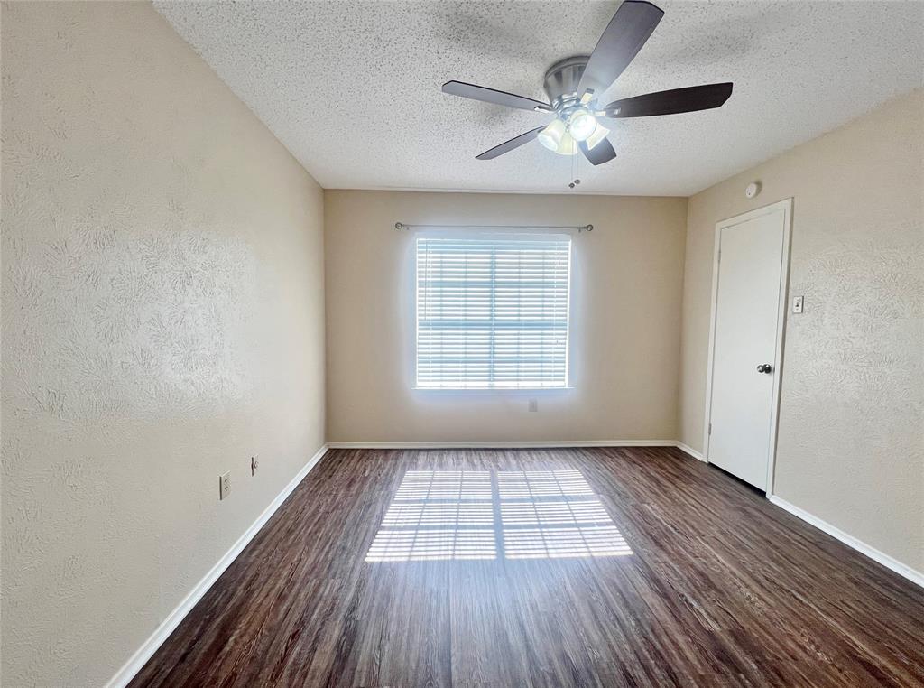 5626 Preston Oaks Road 43d Property Photo 6