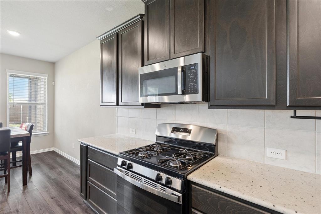 400 Acton Avenue Property Photo 13