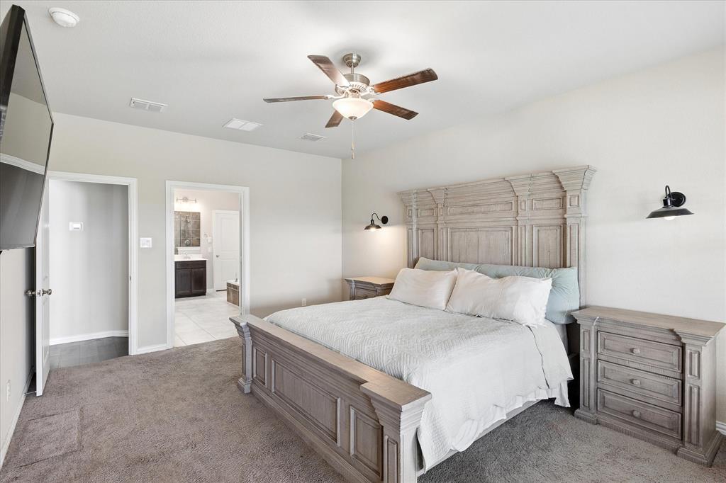 400 Acton Avenue Property Photo 17