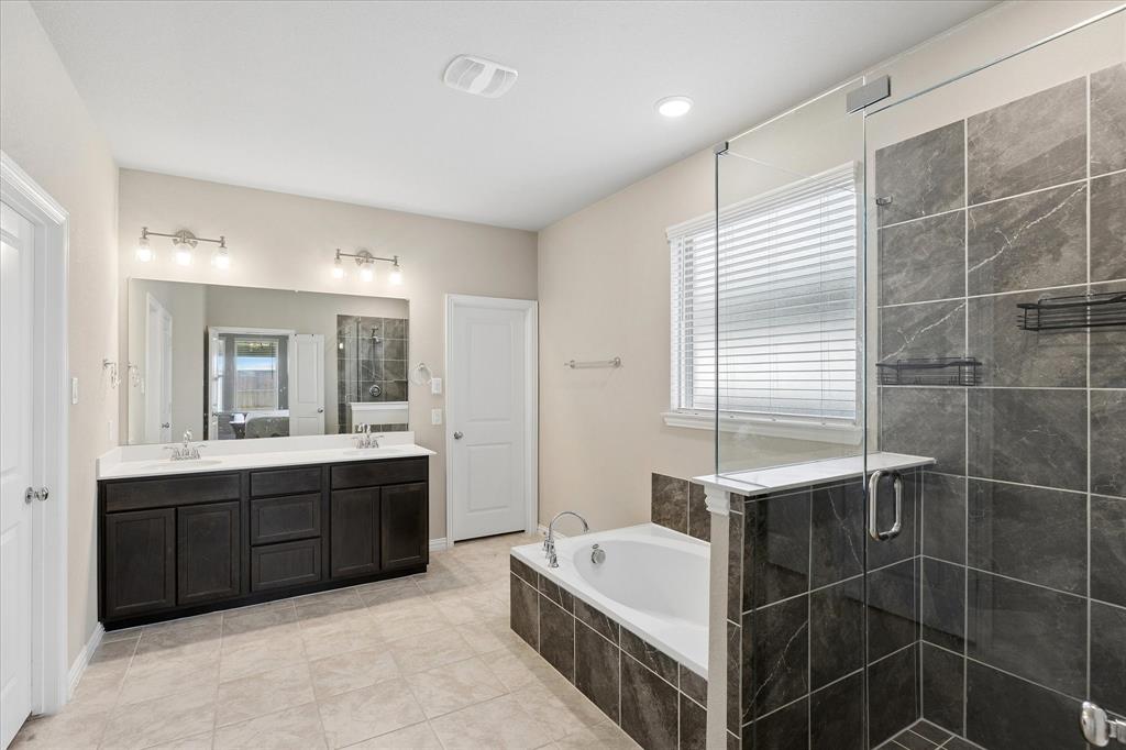 400 Acton Avenue Property Photo 18