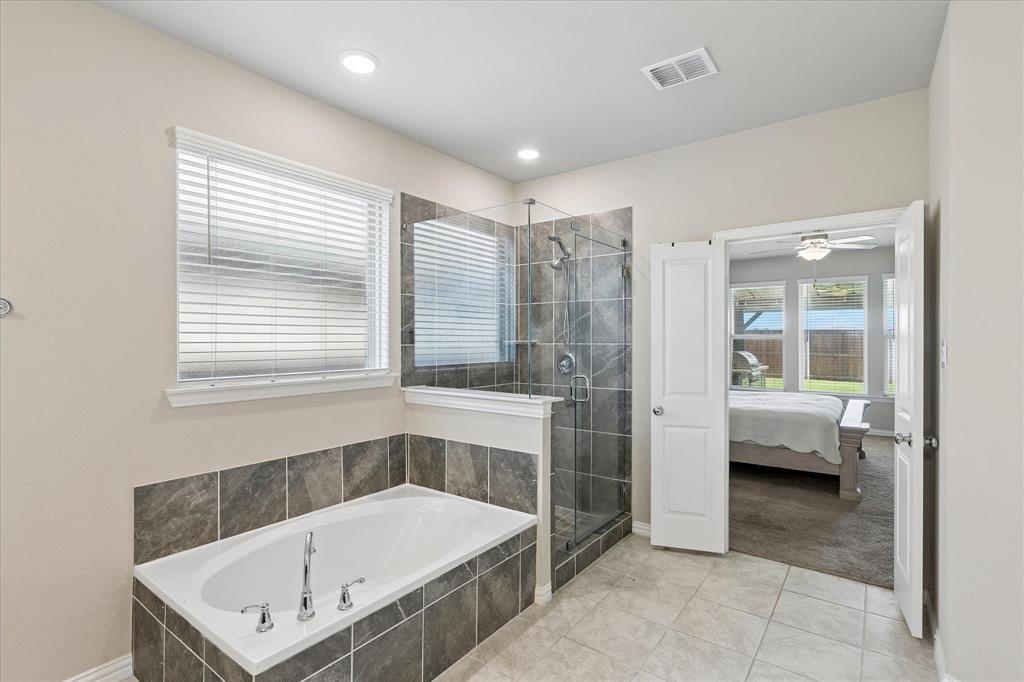 400 Acton Avenue Property Photo 19