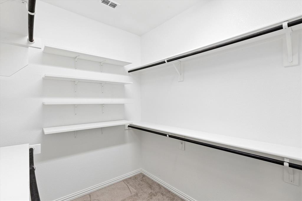400 Acton Avenue Property Photo 20