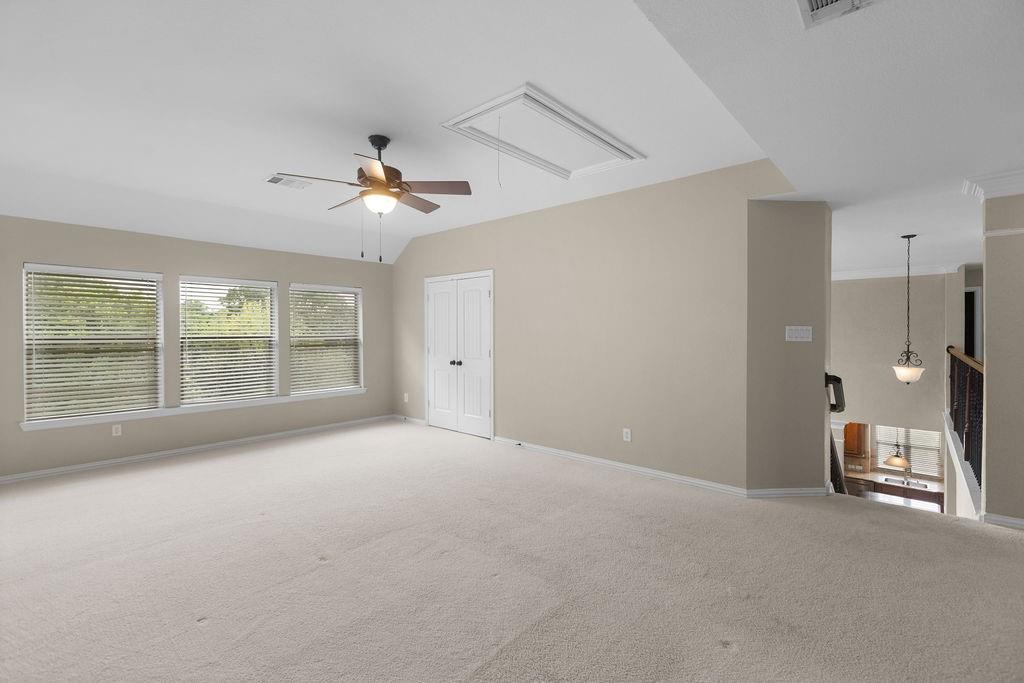 4004 Hook Bill Drive Property Photo 22