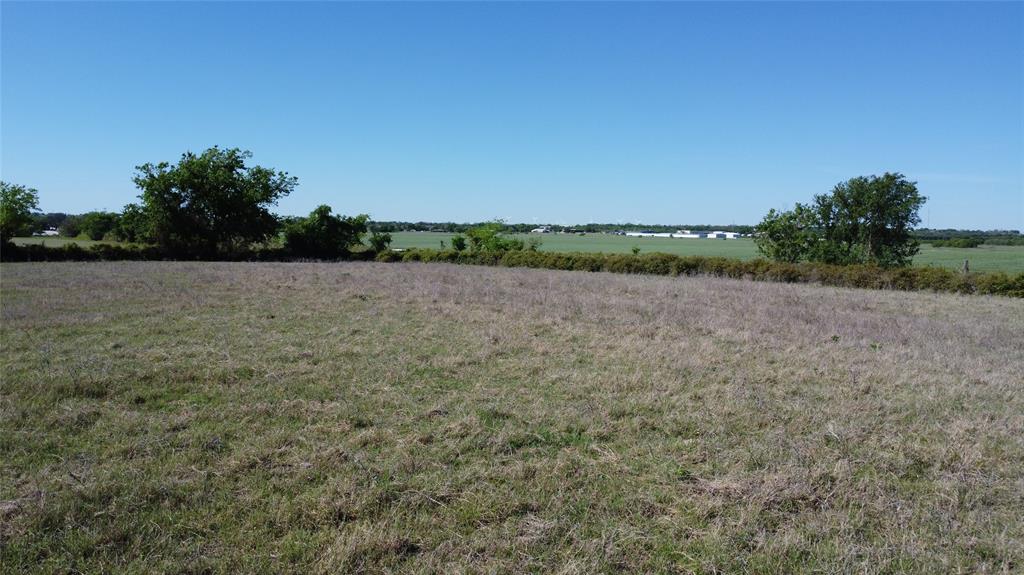 261 County Road 403