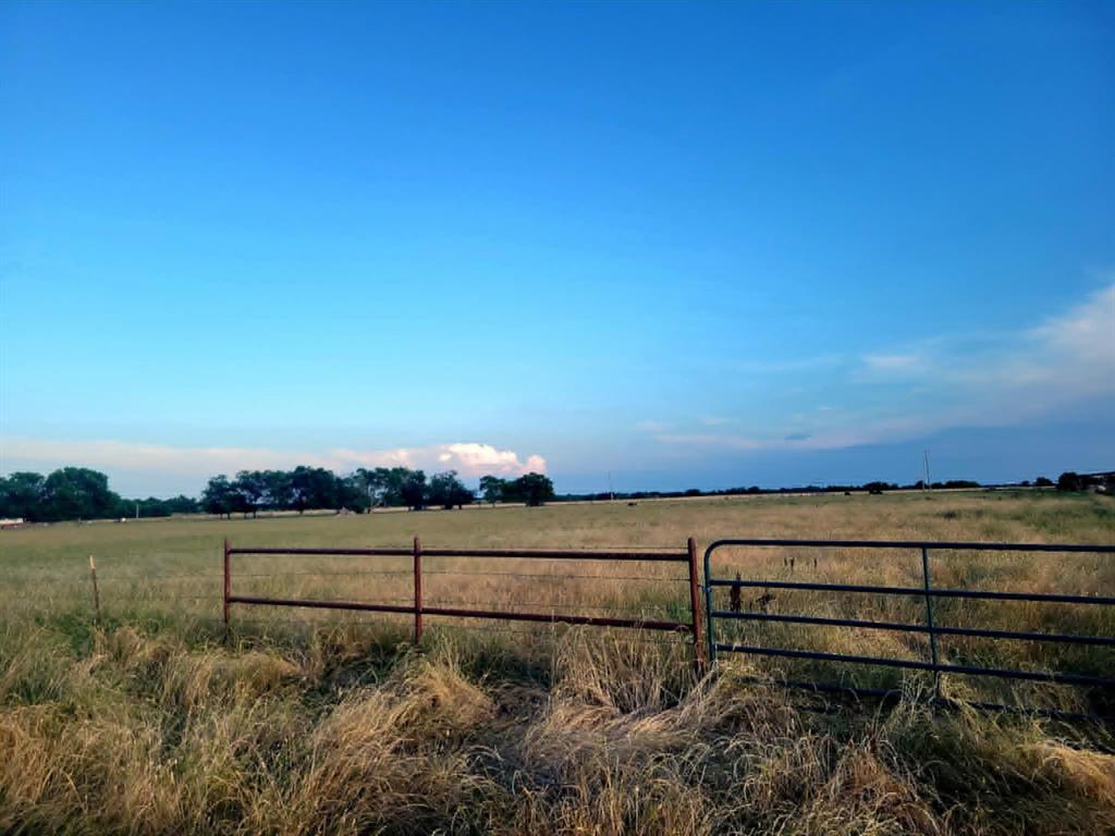 Tbd County Road 4720 Property Photo 1