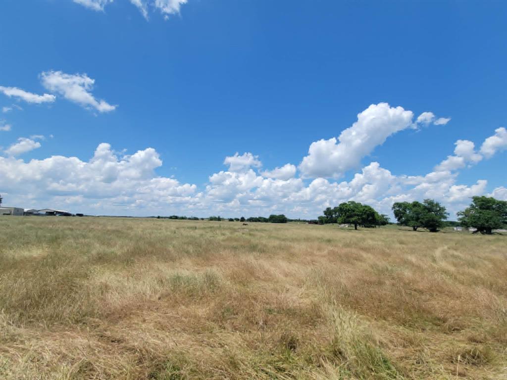 Tbd County Road 4720 Property Photo 3
