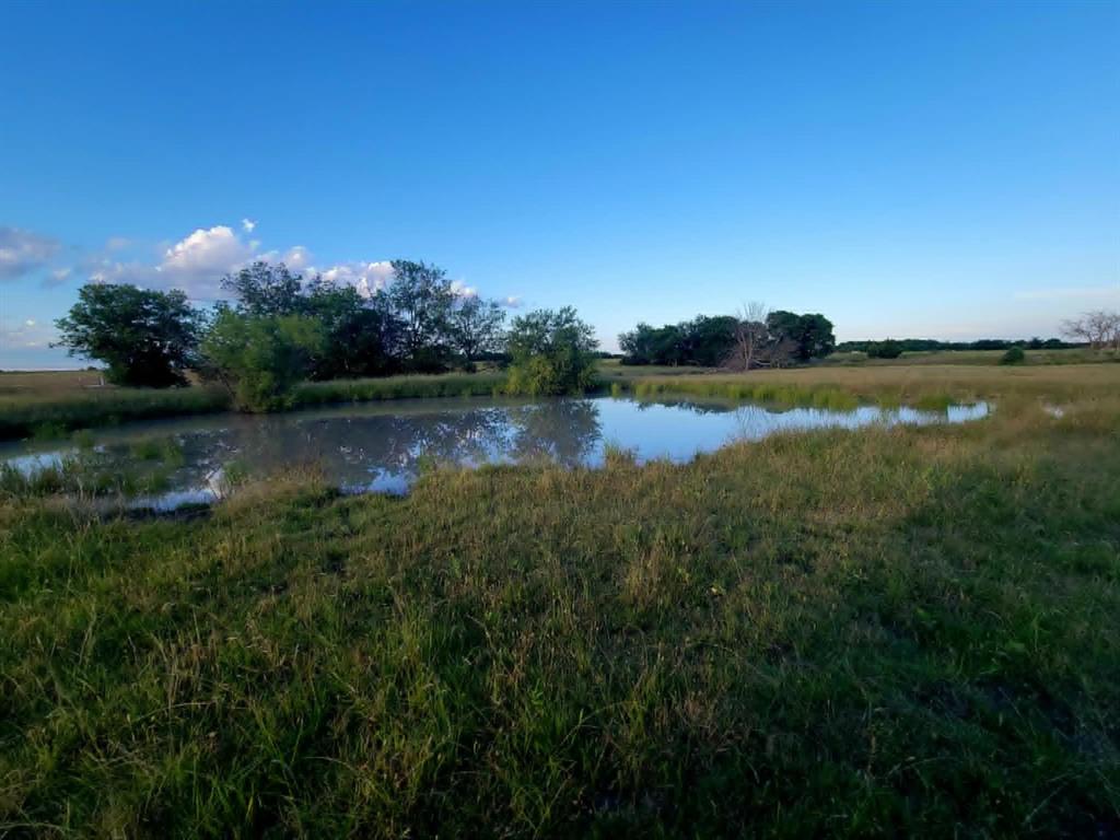Tbd County Road 4720 Property Photo 8