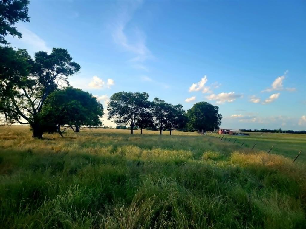 Tbd County Road 4720 Property Photo 10