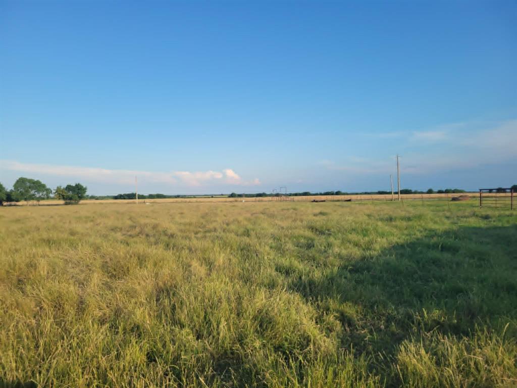 Tbd County Road 4720 Property Photo 11