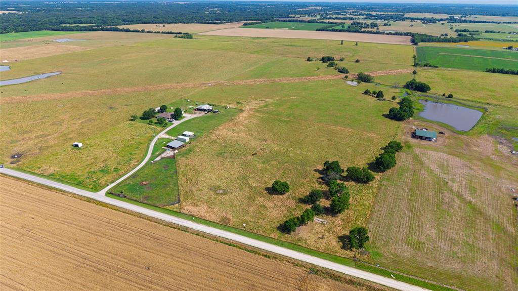 Tbd County Road 4720 Property Photo 13