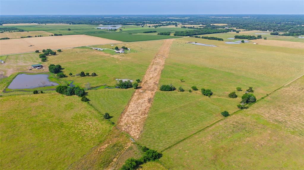 Tbd County Road 4720 Property Photo 14