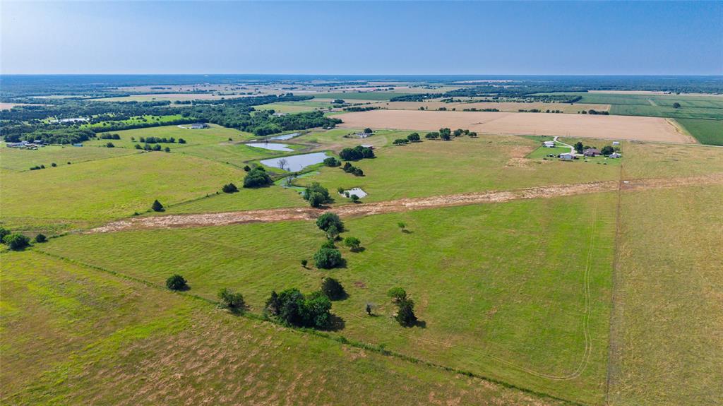 Tbd County Road 4720 Property Photo 15
