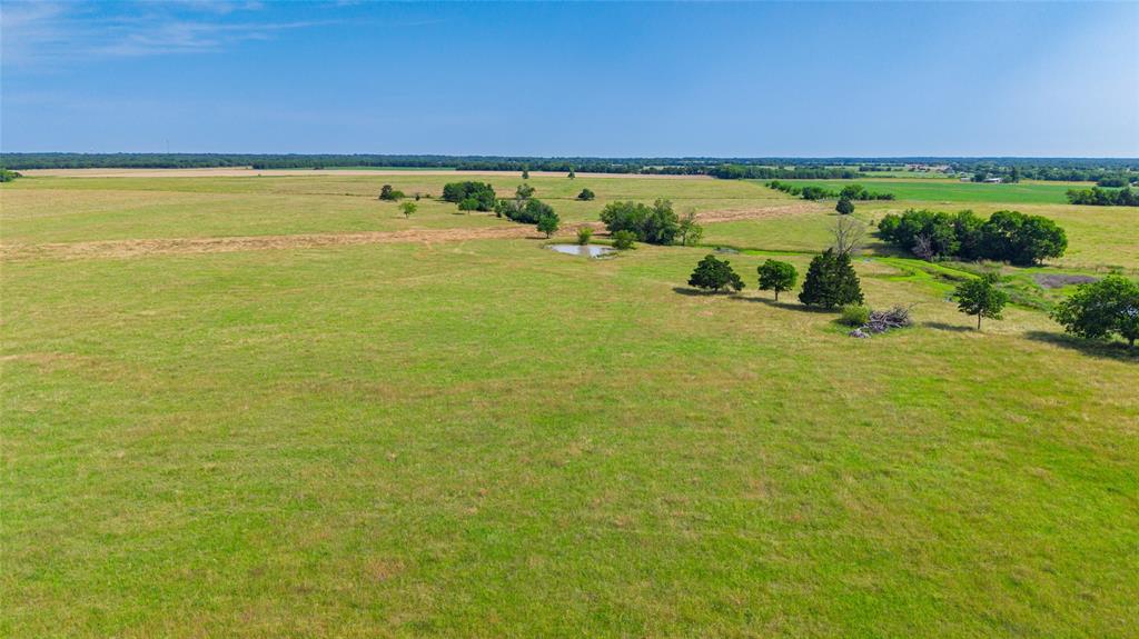 Tbd County Road 4720 Property Photo 16