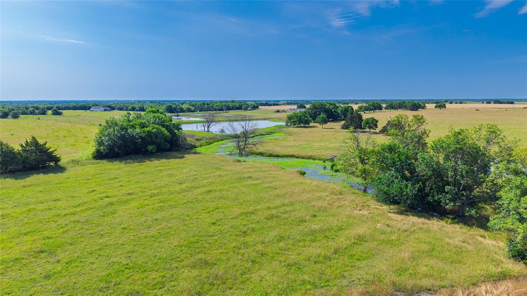 Tbd County Road 4720 Property Photo 17