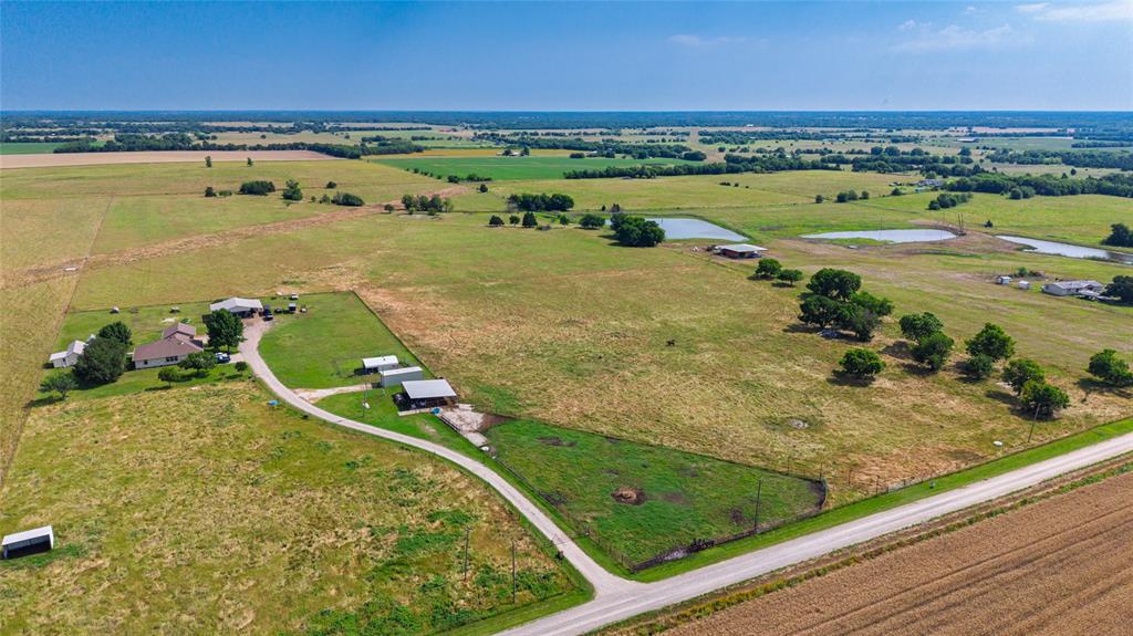 Tbd County Road 4720 Property Photo 18