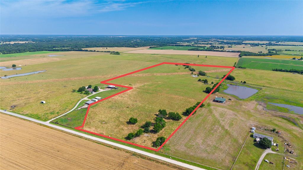Tbd County Road 4720 Property Photo 19