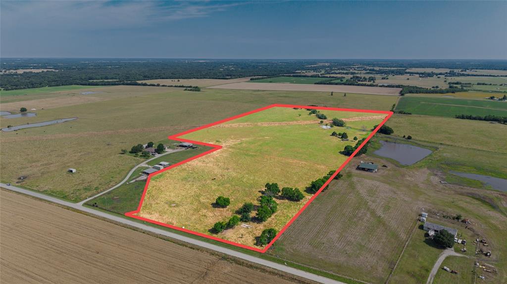 Tbd County Road 4720 Property Photo 20