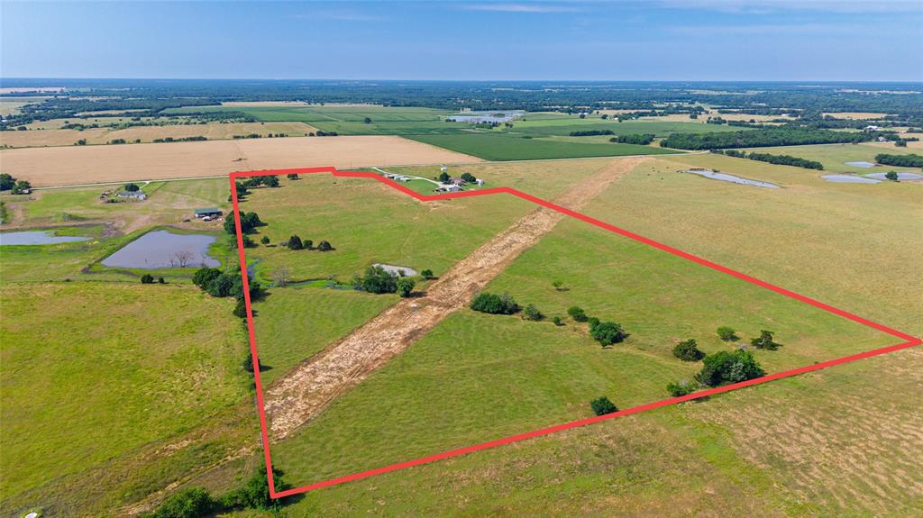 Tbd County Road 4720 Property Photo 21