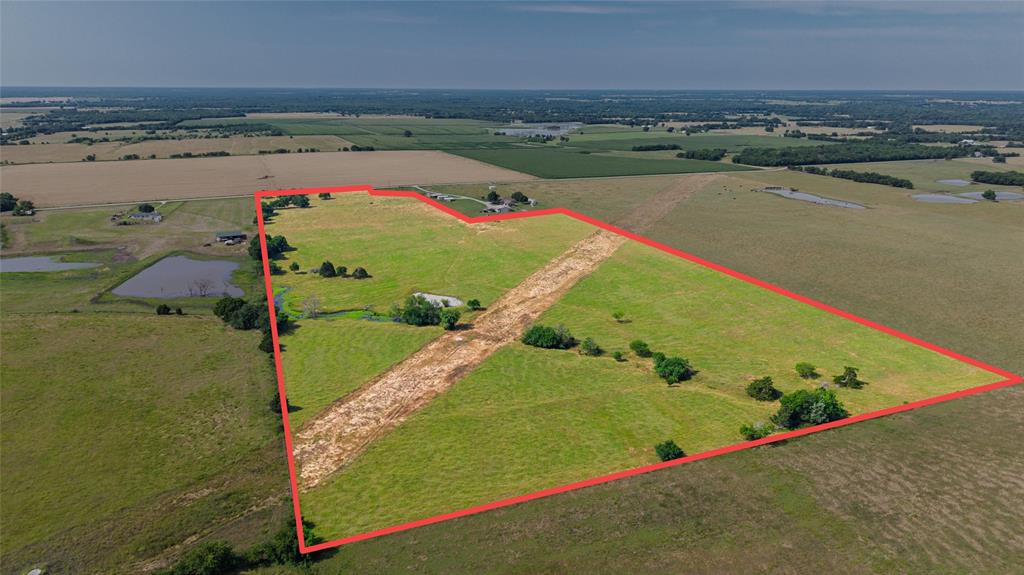 Tbd County Road 4720 Property Photo 22