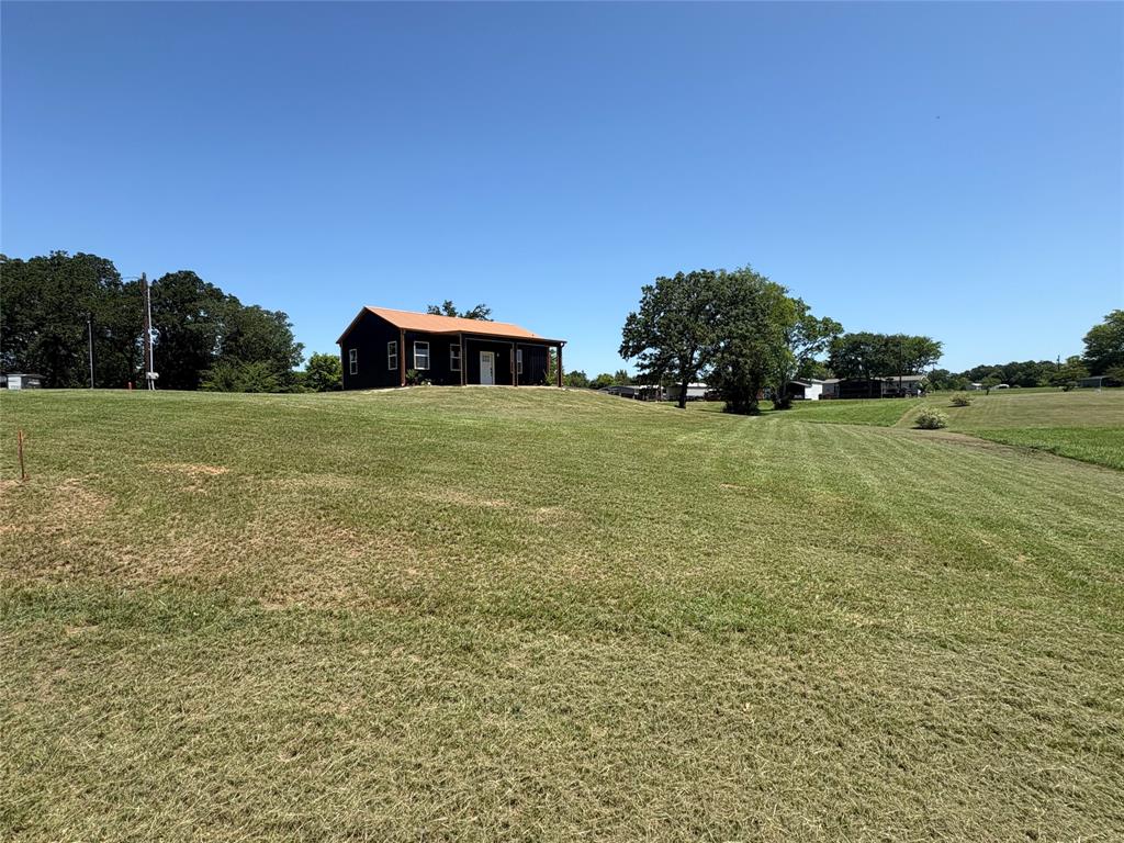 112 Navajo Property Photo 10