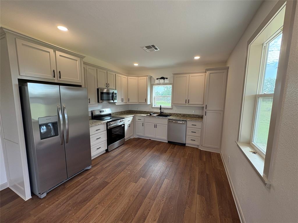 112 Navajo Property Photo 11