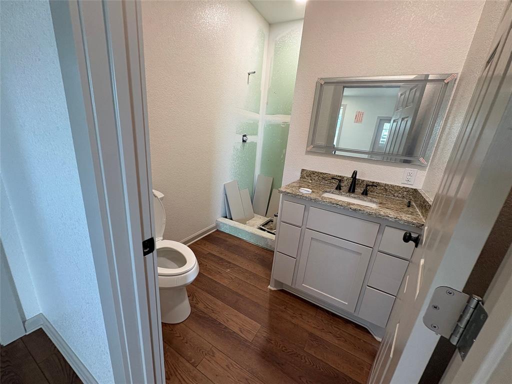 112 Navajo Property Photo 13