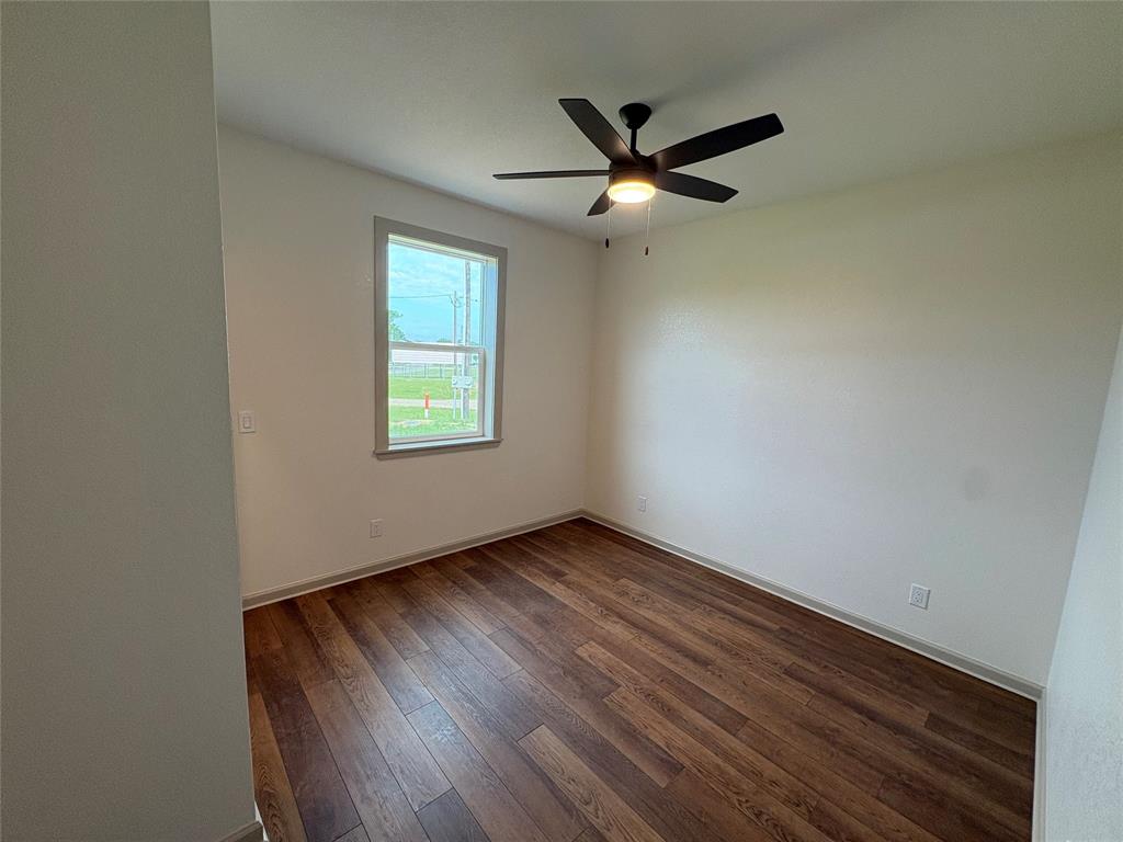 112 Navajo Property Photo 14