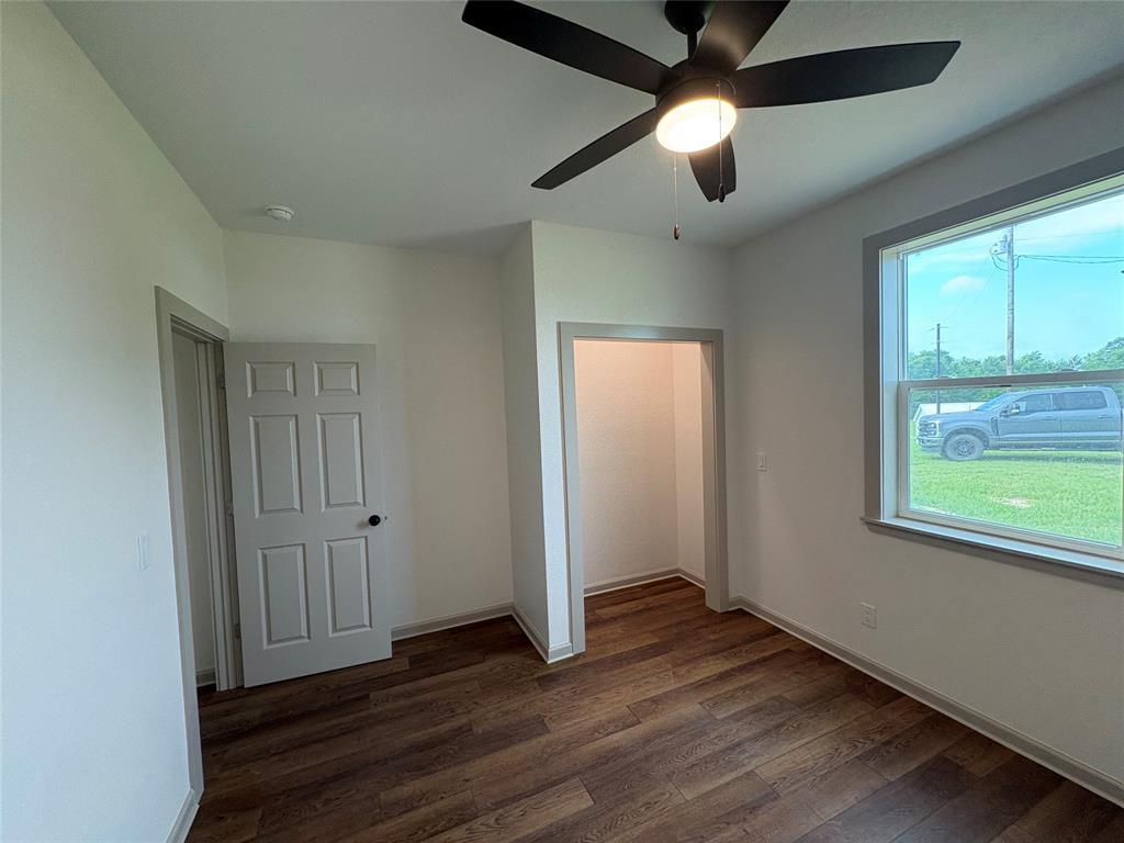112 Navajo Property Photo 15
