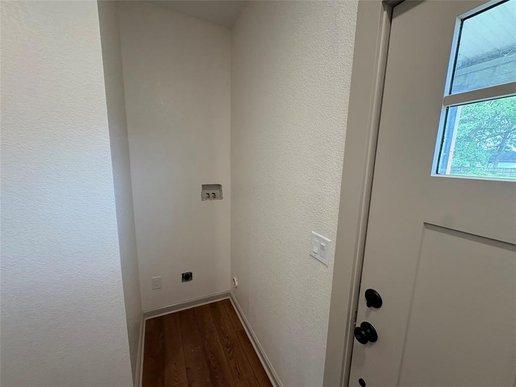 112 Navajo Property Photo 17