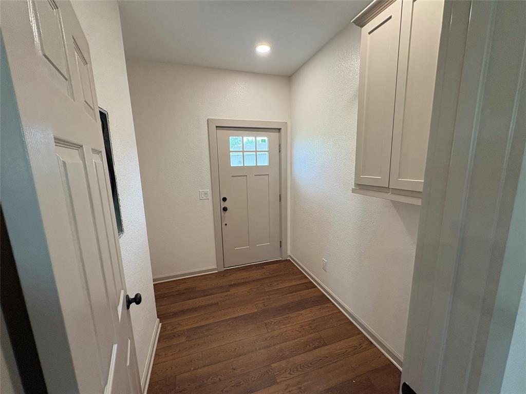 112 Navajo Property Photo 18