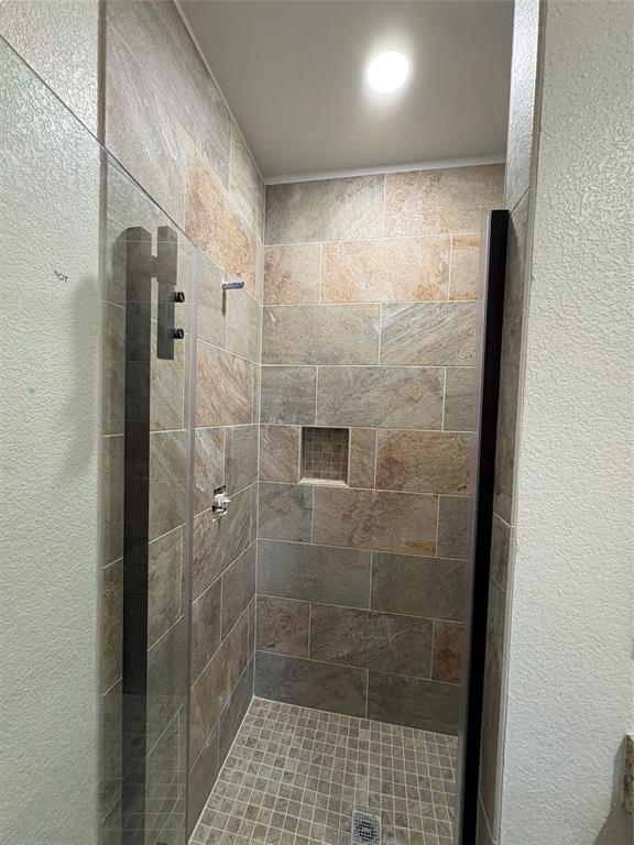 112 Navajo Property Photo 20