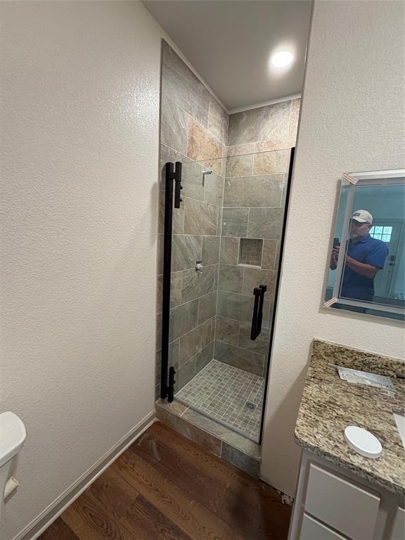 112 Navajo Property Photo 21