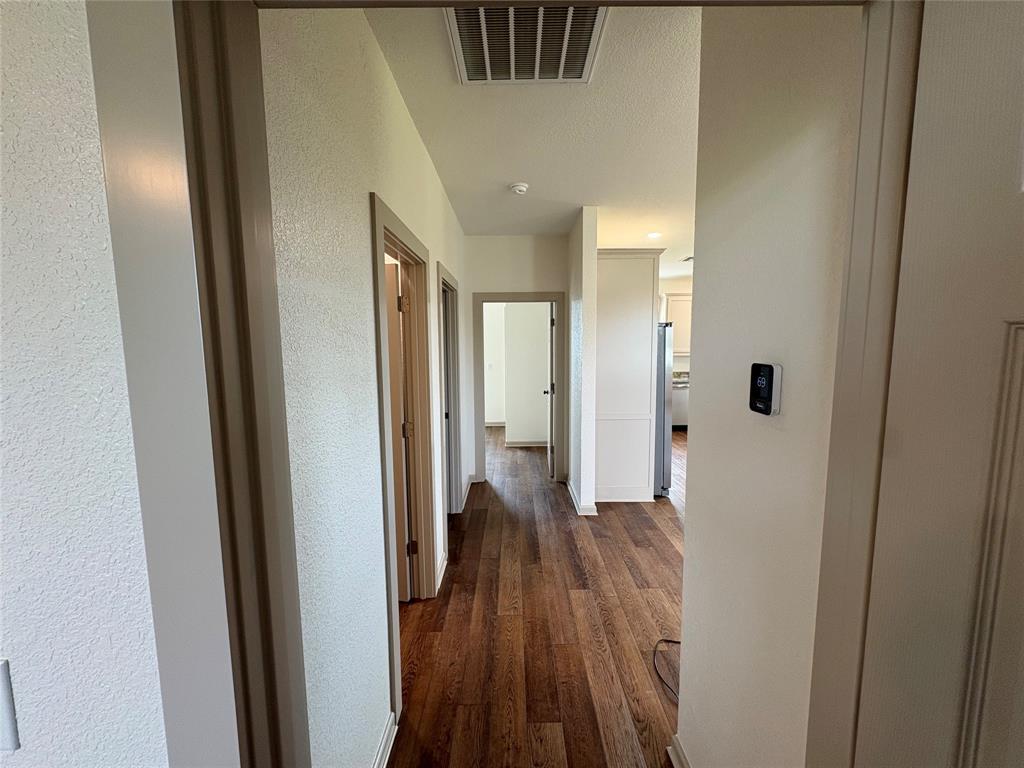 112 Navajo Property Photo 22