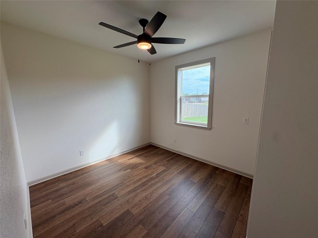 112 Navajo Property Photo 24