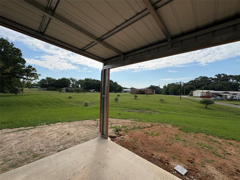 112 Navajo Property Photo 26