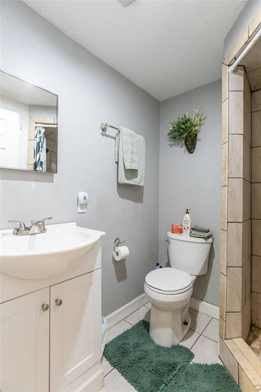 109 Circle Of Holly Property Photo 19