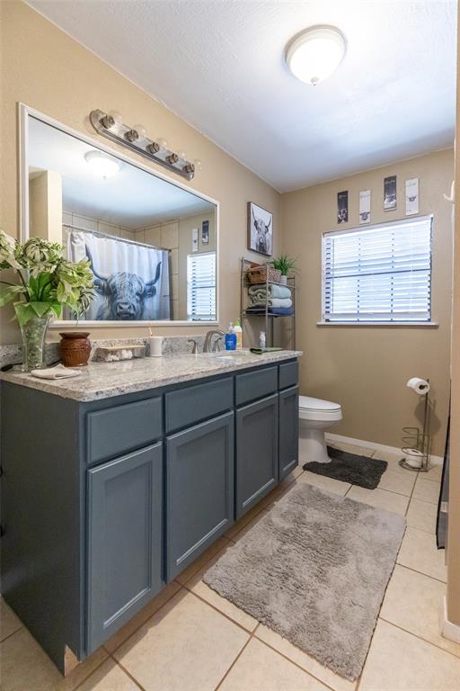 109 Circle Of Holly Property Photo 27