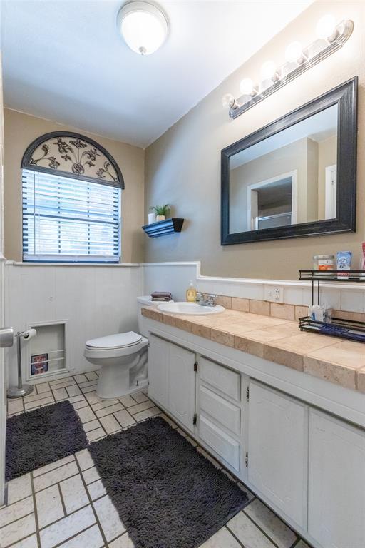 109 Circle Of Holly Property Photo 33