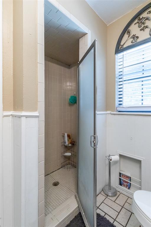 109 Circle Of Holly Property Photo 34