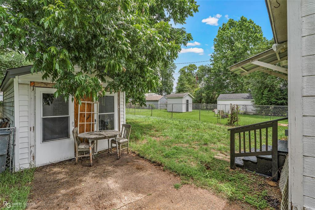 254 E Fairview Street Property Photo 2