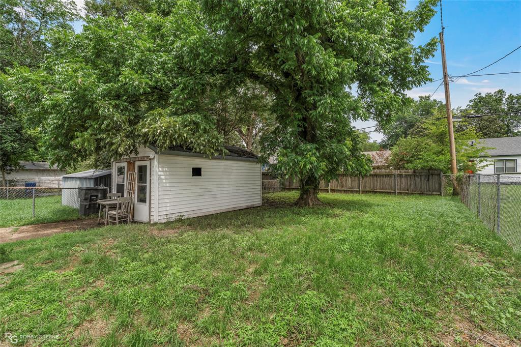 254 E Fairview Street Property Photo 6