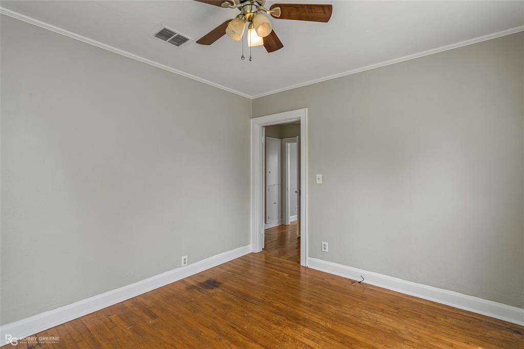 254 E Fairview Street Property Photo 28